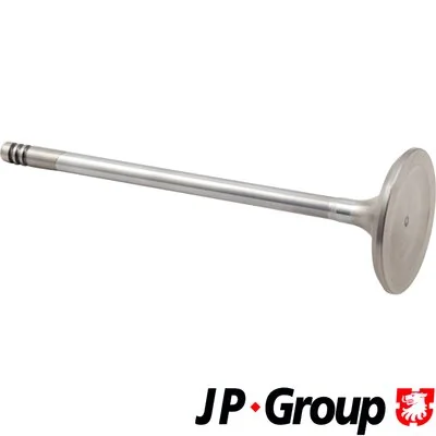 Intake Valve
